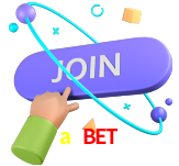 Junte-se ao cassino a9bet hoje mesmo