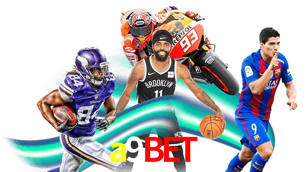 a9bet