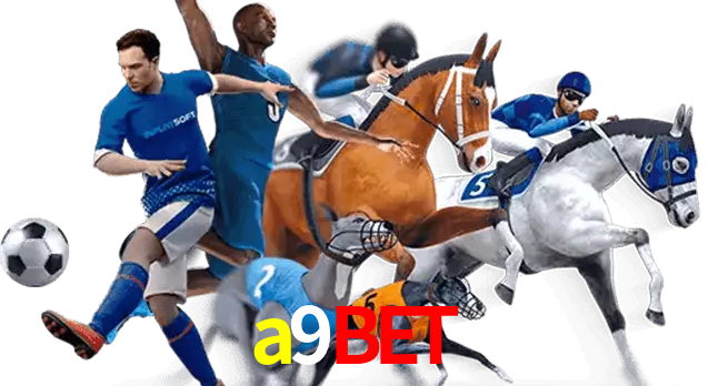 a9bet