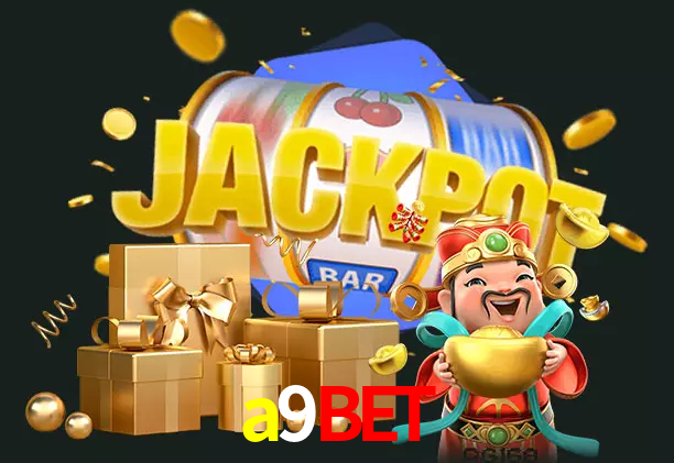 a9bet bet