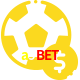 Aposte em esportes do mundo todo no a9bet!