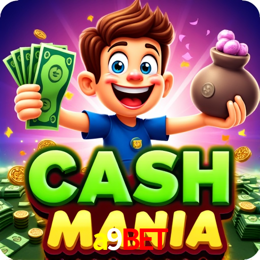 Descubra a Magia dos Jogos de Arcade no a9bet