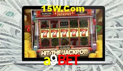 Provedores de Jogos a9bet
