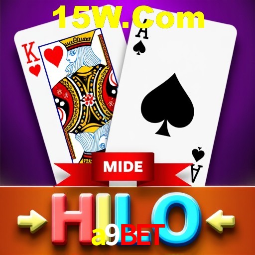 Jogo Aviator a9bet