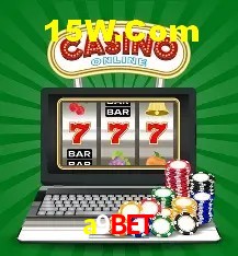 Diretório de Jogos a9bet