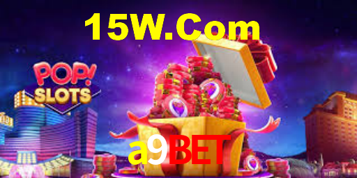 a9bet