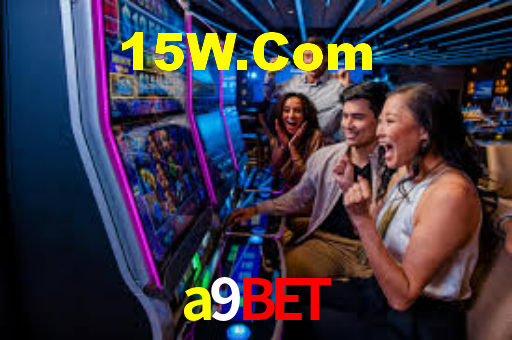 a9bet,a9game.bet