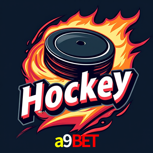 Interface Premium a9bet
