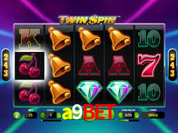 a9bet casino