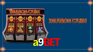 a9bet casino