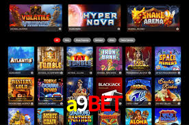 a9game.bet