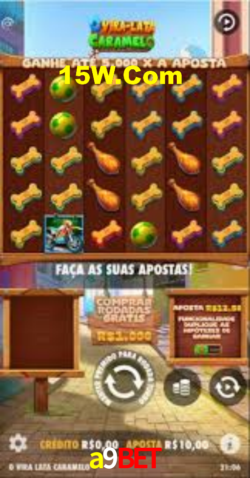 a9bet,a9game.bet