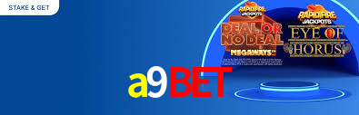 a9game.bet