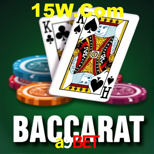 Apostas de Tênis a9bet