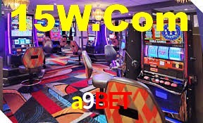 a9bet