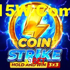 a9bet,a9game.bet