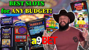 a9bet,a9game.bet