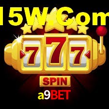 a9bet