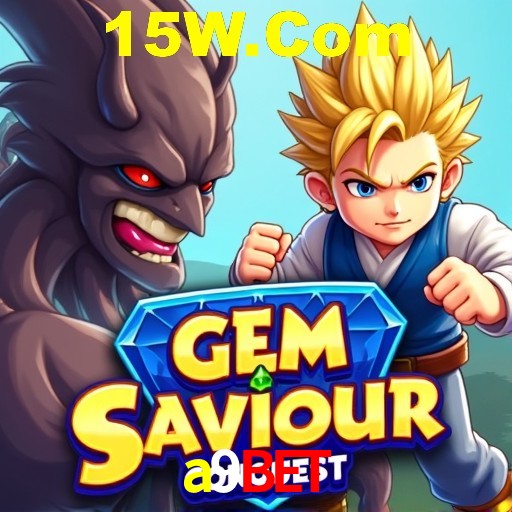 A Experiência Imersiva dos Cassinos Ao Vivo no a9bet