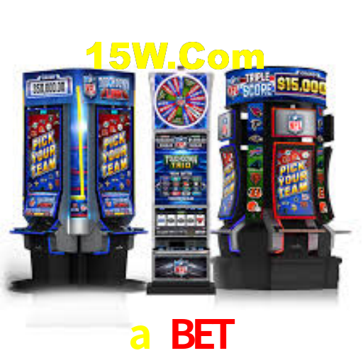 a9bet: A Experiência de Casino com Jogos de Mesa ao Vivo