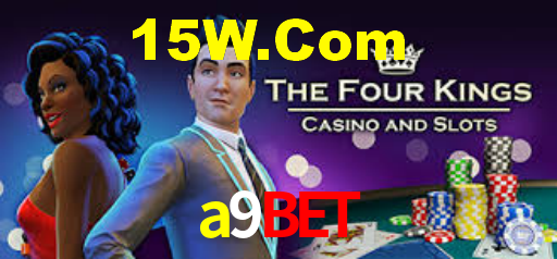 a9bet