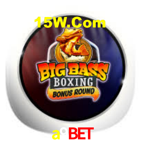 a9bet