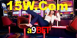 a9bet: Jogue Crash e Experimente Alta Recompensa Instantânea