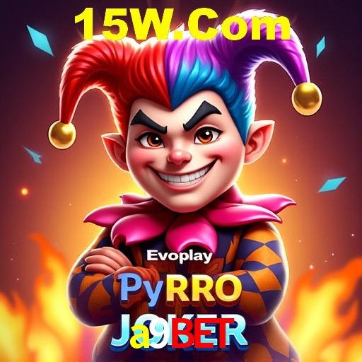 Casino Ao Vivo a9bet