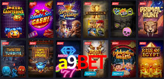Explore as vantagens do a9bet: serviço profissional e confiabilidade