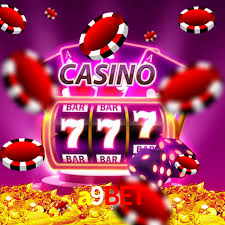 a9bet,a9game.bet