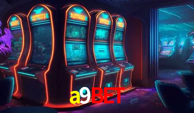 Integração de APIs a9bet