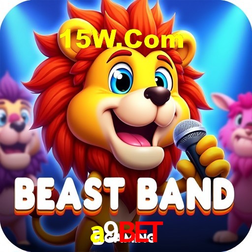 Estatísticas Crash Games a9bet
