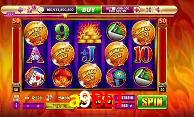Diretório de Jogos a9bet