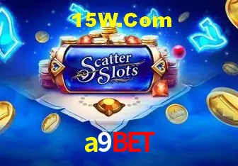 Segurança 2FA a9bet