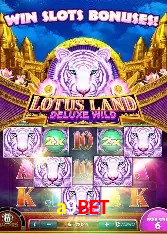 Recursos de Bônus a9bet