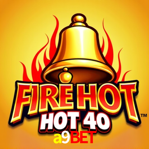 Desvendando o Mundo dos Jogos Virtuais na a9bet