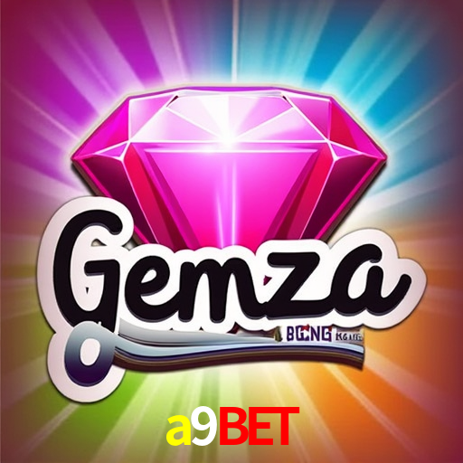 Descubra o Mundo do Cassino Online com a9bet