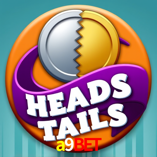 Mesa de Blackjack a9bet