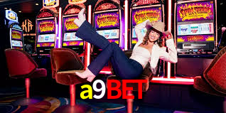 a9game.bet
