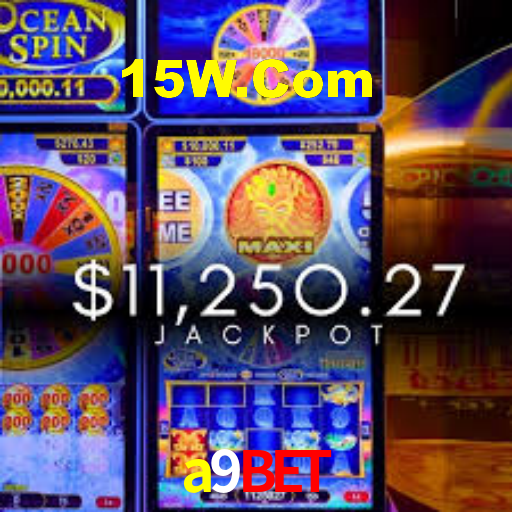 a9bet casino