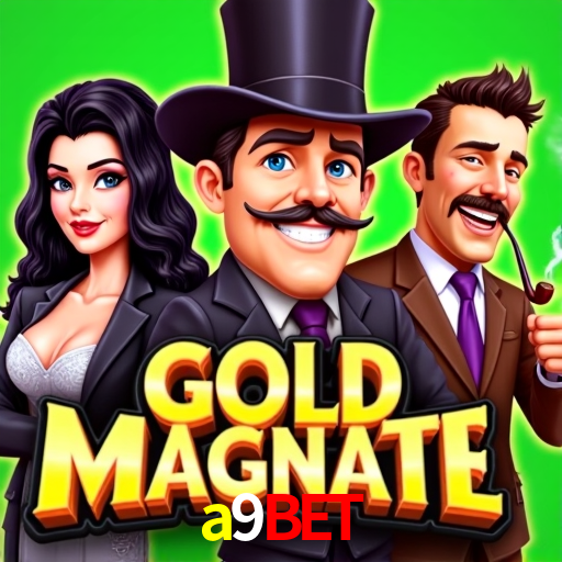 Desvendando o Mundo dos Jogos Virtuais na a9bet