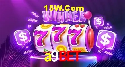 Sistemas de Segurança a9bet