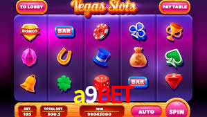 a9bet casino