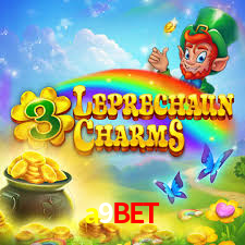 a9bet,a9game.bet