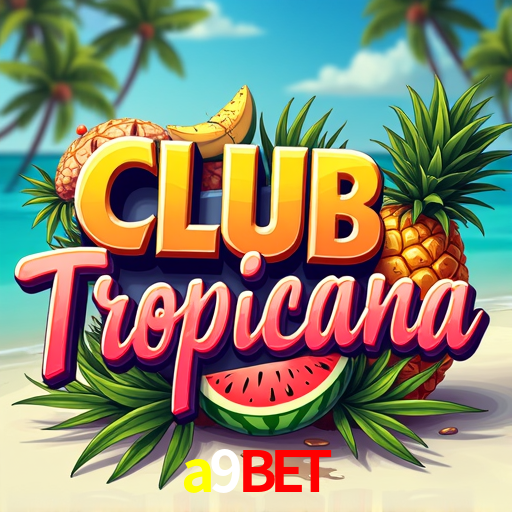 Descubra a Essência do a9bet: Nossa História e Compromissos