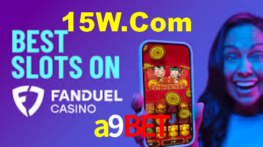 a9bet,a9game.bet