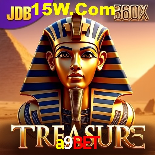 Casino VIP a9bet