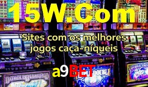 a9bet - Game Jogo Cassino no Brasil - a9game.bet