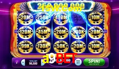 Ofertas Exclusivas a9bet