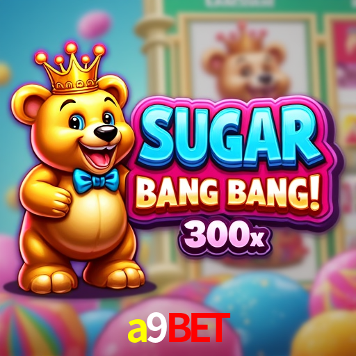 Jogos Exclusivos a9bet